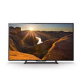 Sony 48" Smart LED HDTV